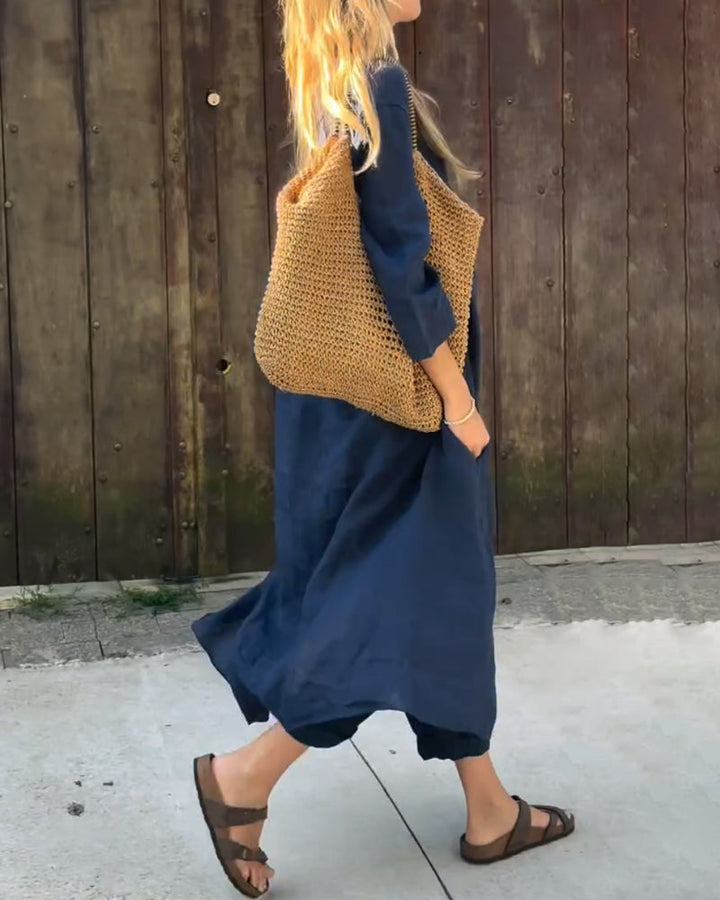Alessandra | Women&