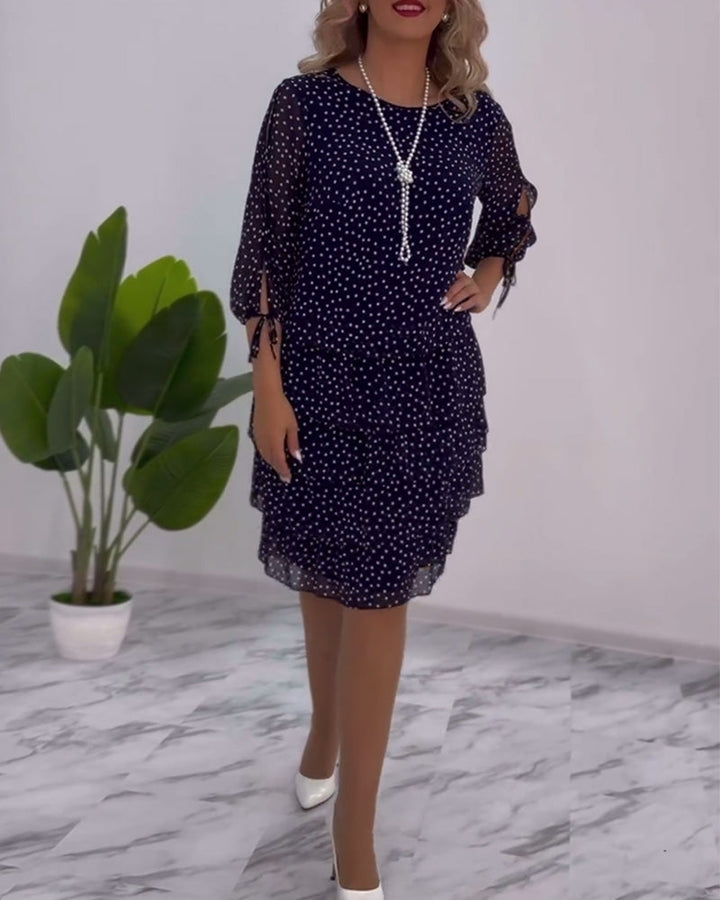 Dotty | Women&