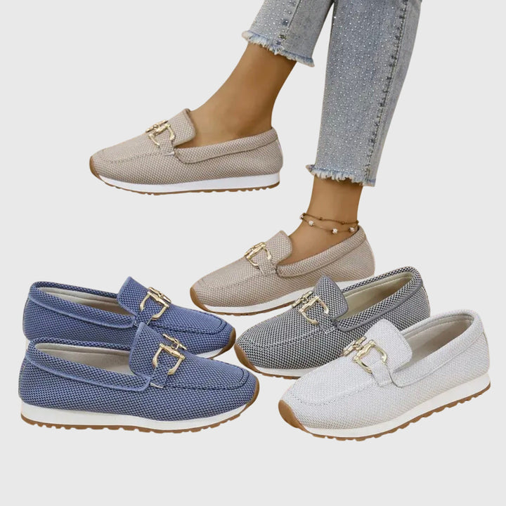 Arabella | Women&