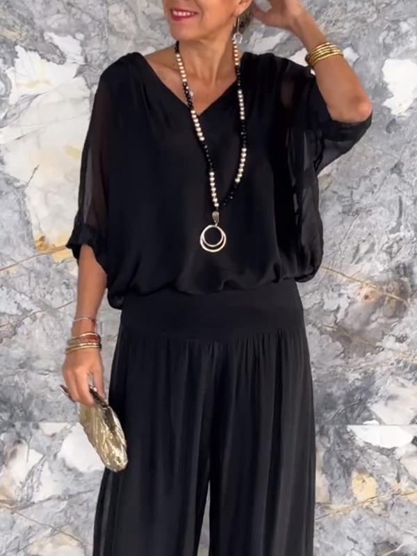 Celeste | Women&