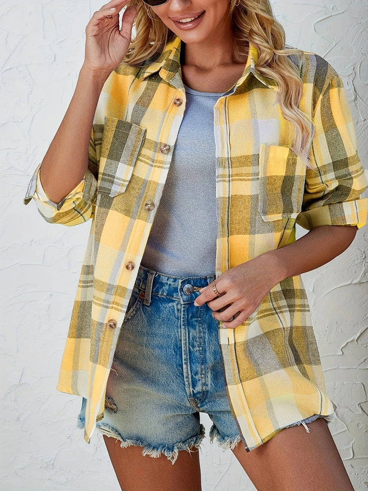 Harper | Women&