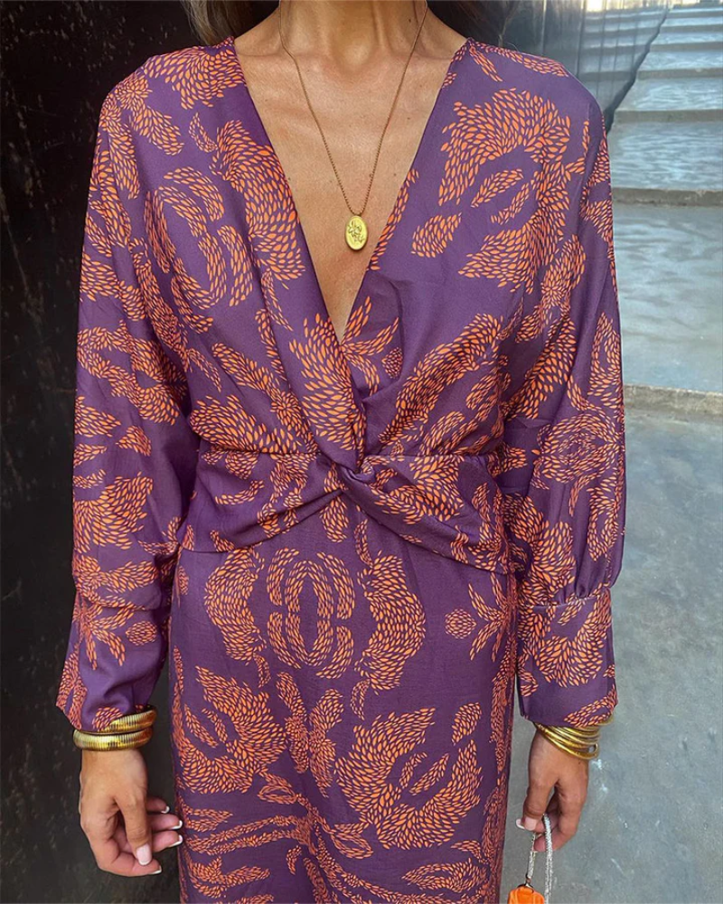 Katherine | Women&