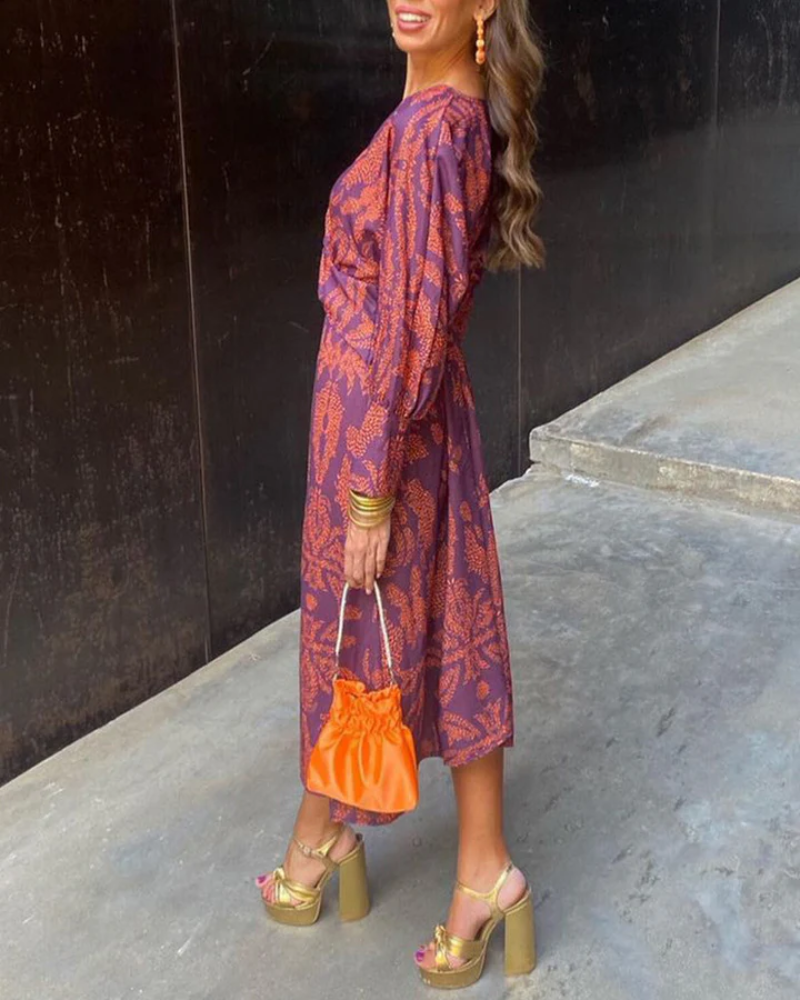 Katherine | Women&
