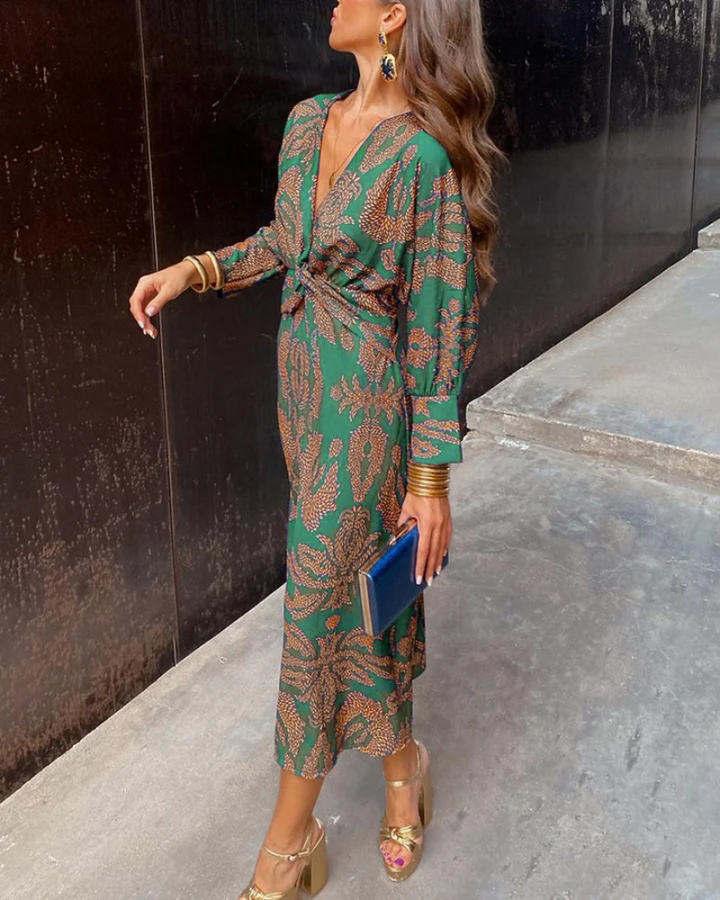 Katherine | Women&