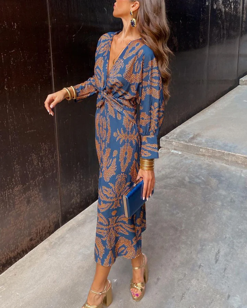 Katherine | Women&