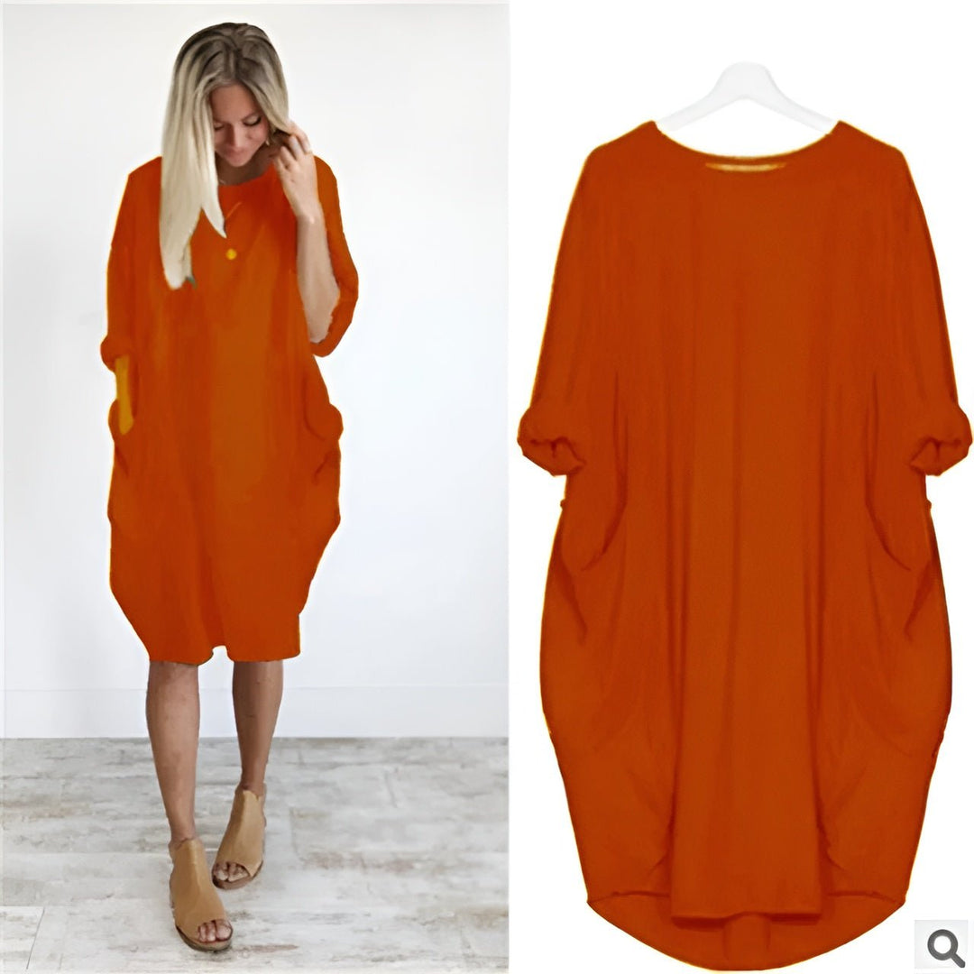 Daphne | Women&