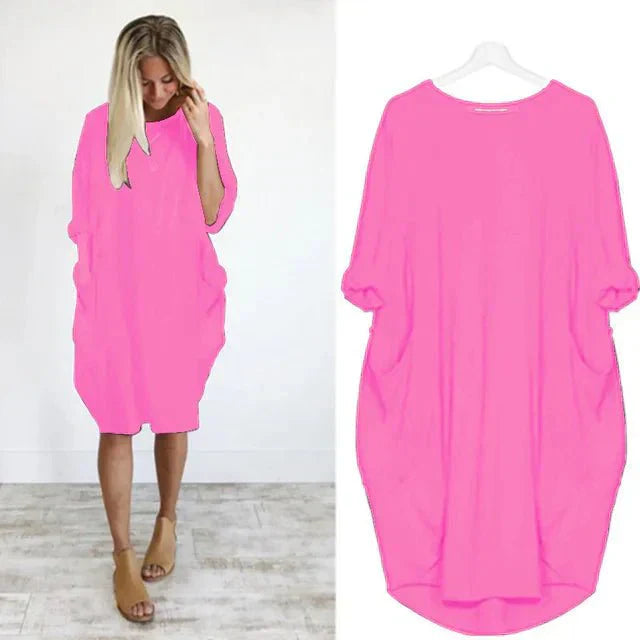 Daphne | Women&
