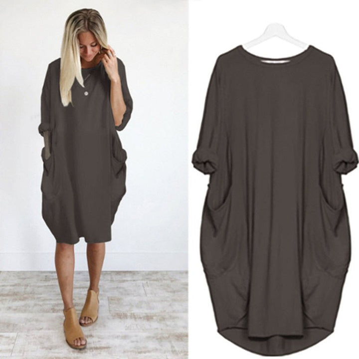 Daphne | Women&