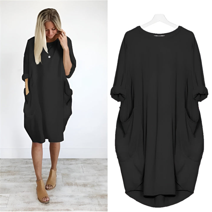 Daphne | Women&