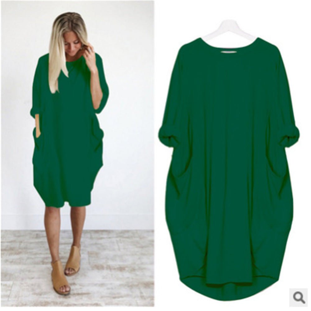 Daphne | Women&