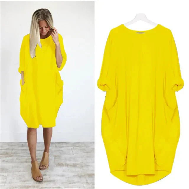 Daphne | Women&