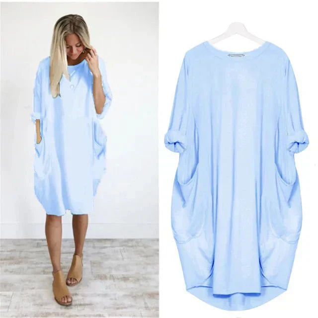Daphne | Women&