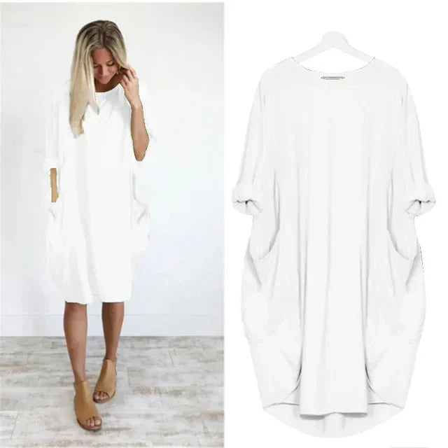 Daphne | Women&