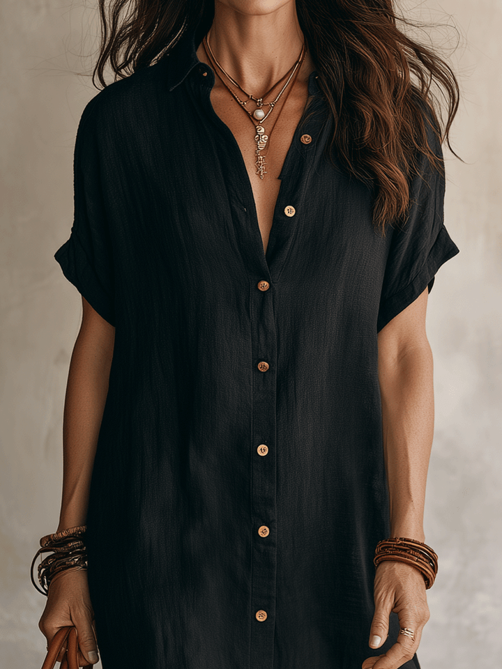 Claire | Women&