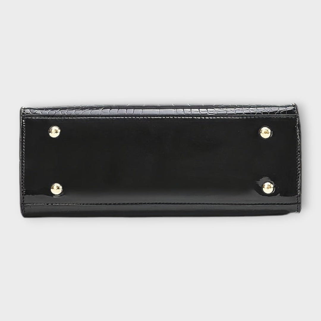 Solveig | Premium Handbag Collection