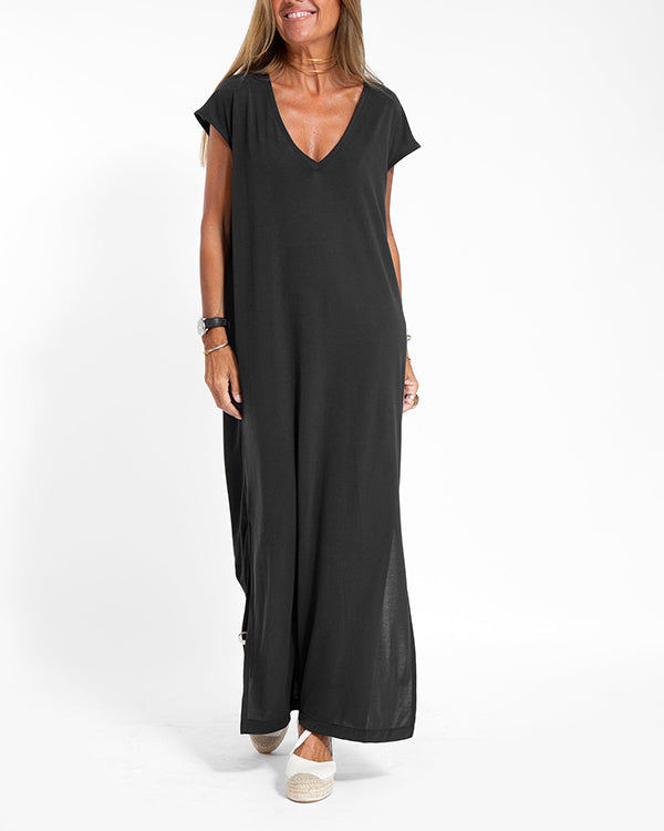 Coral | Women&