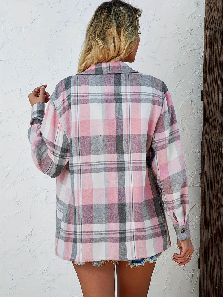 Harper | Women&