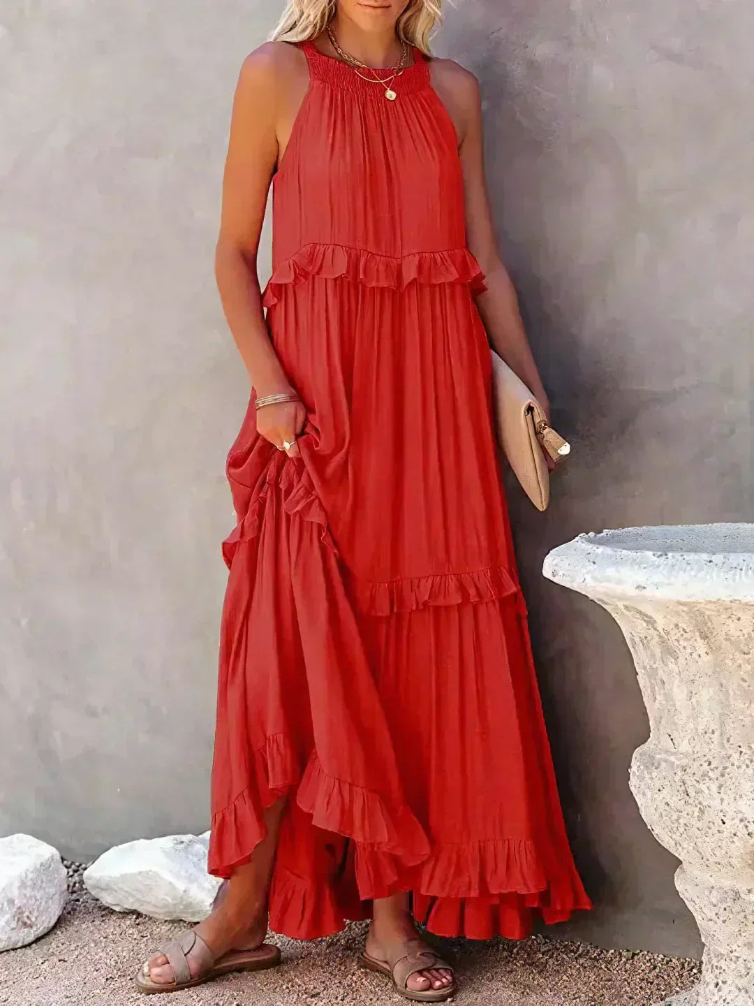 Lillian | Women&
