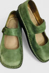 Danielle | Orthopedic Mary Jane Shoes for Women – Supportive Comfort Shoes