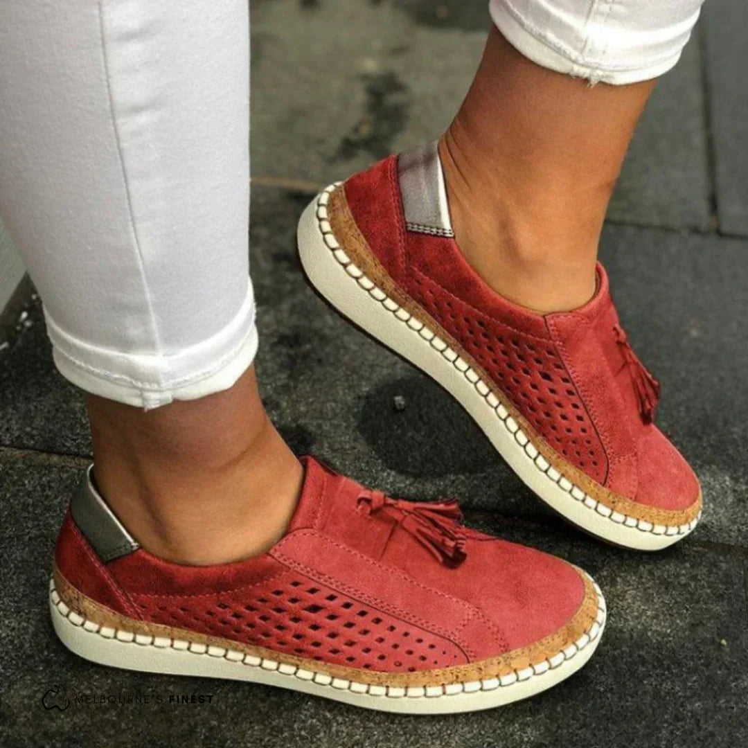 Juliana | Women&