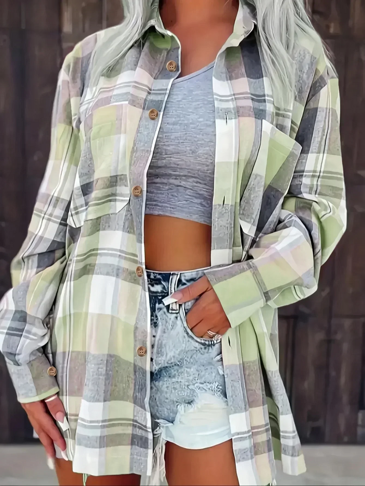 Harper | Women&
