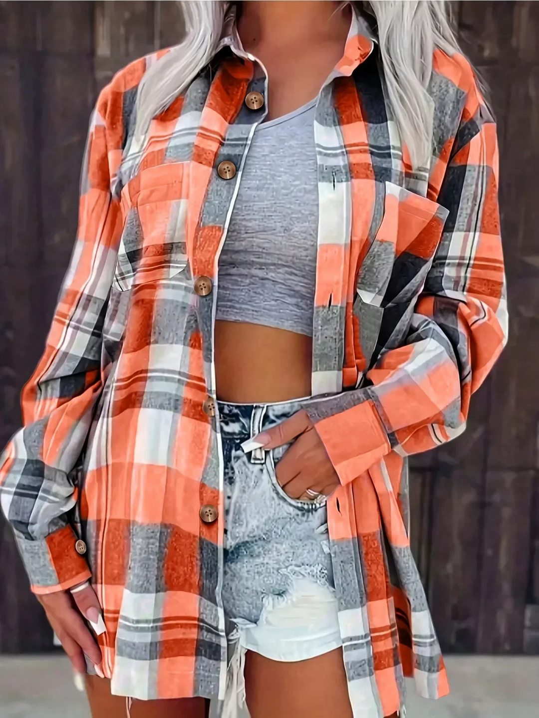 Harper | Women&