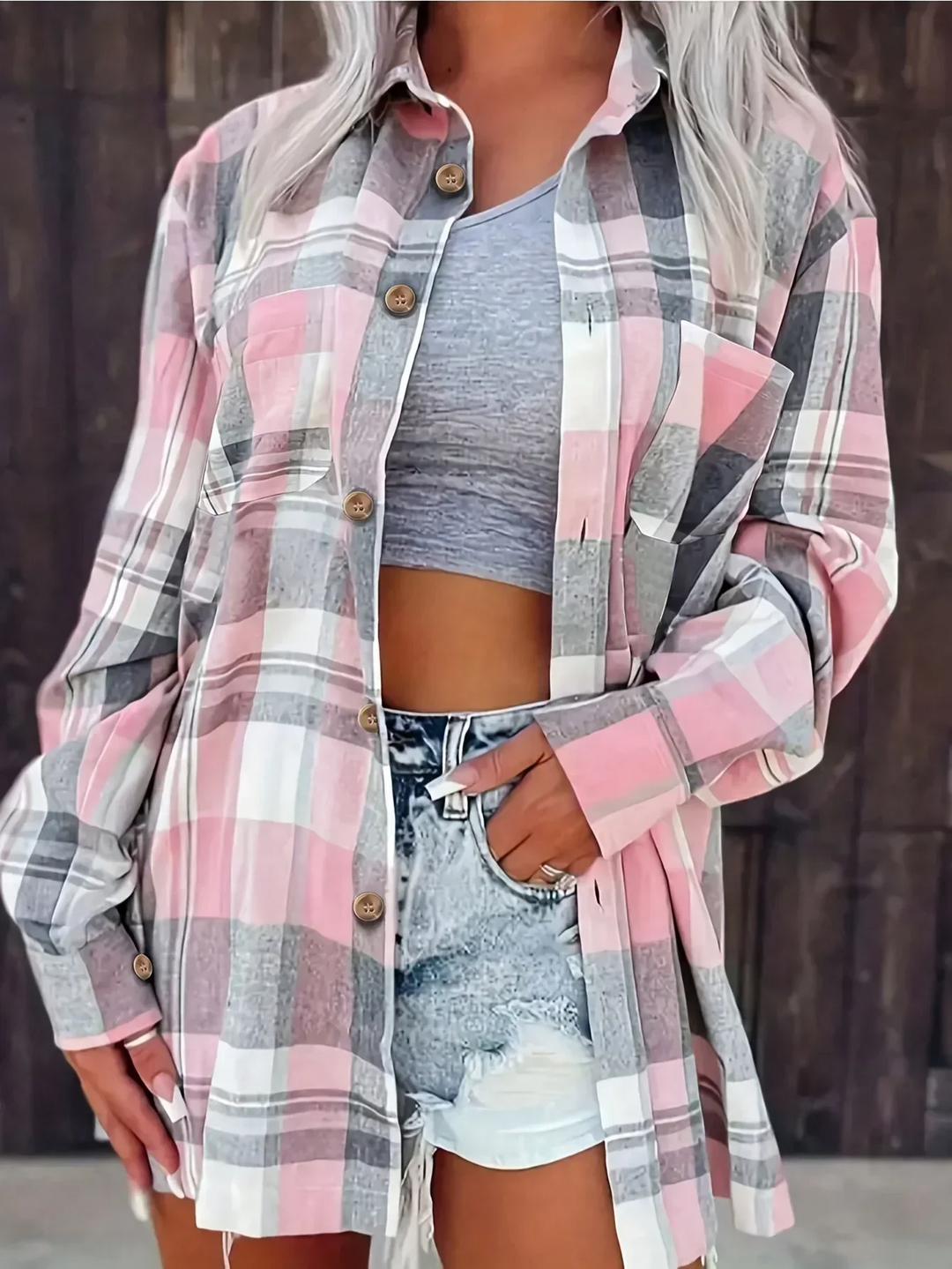 Harper | Women&