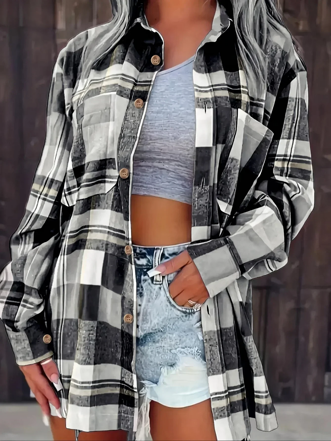 Harper | Women&