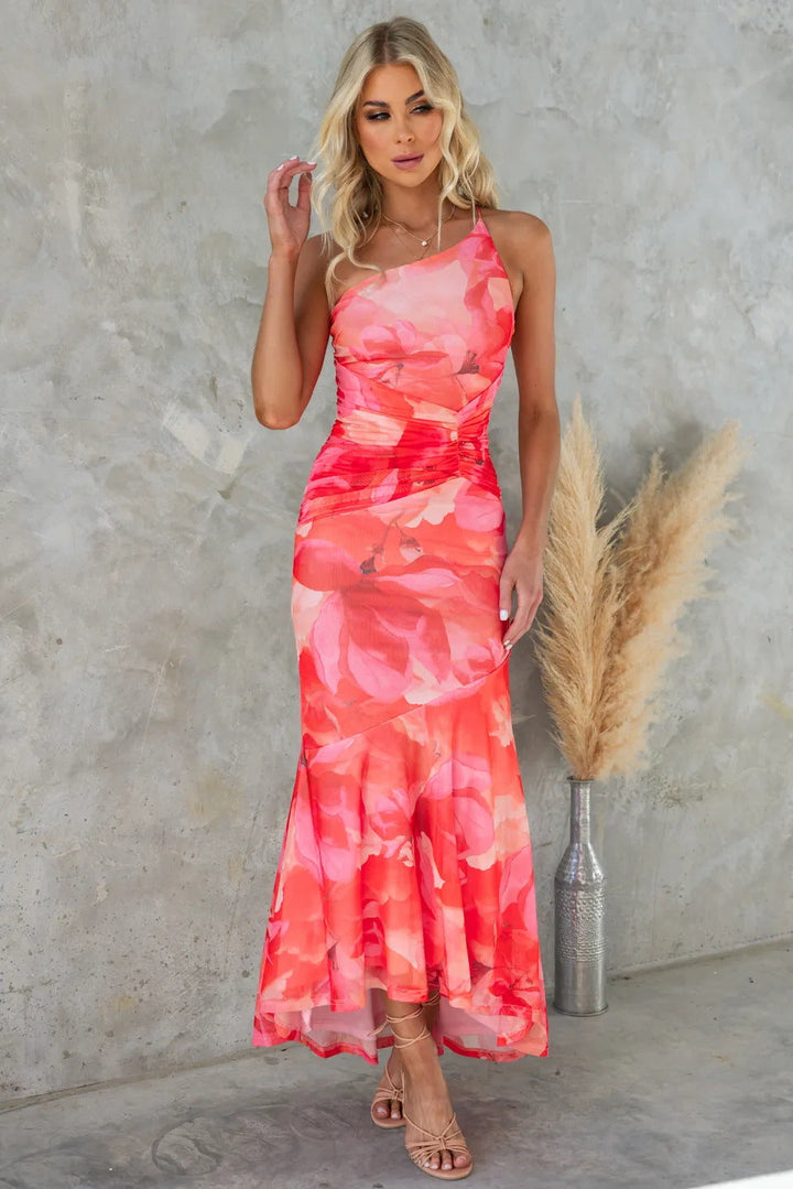 Christina | Women&