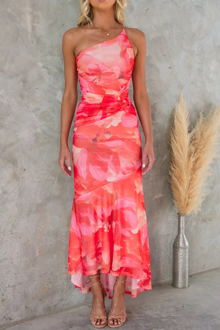 Bellavelle | Women&