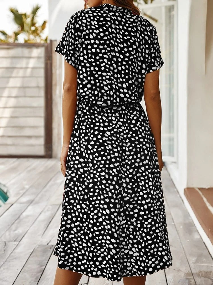Lennox | Women&