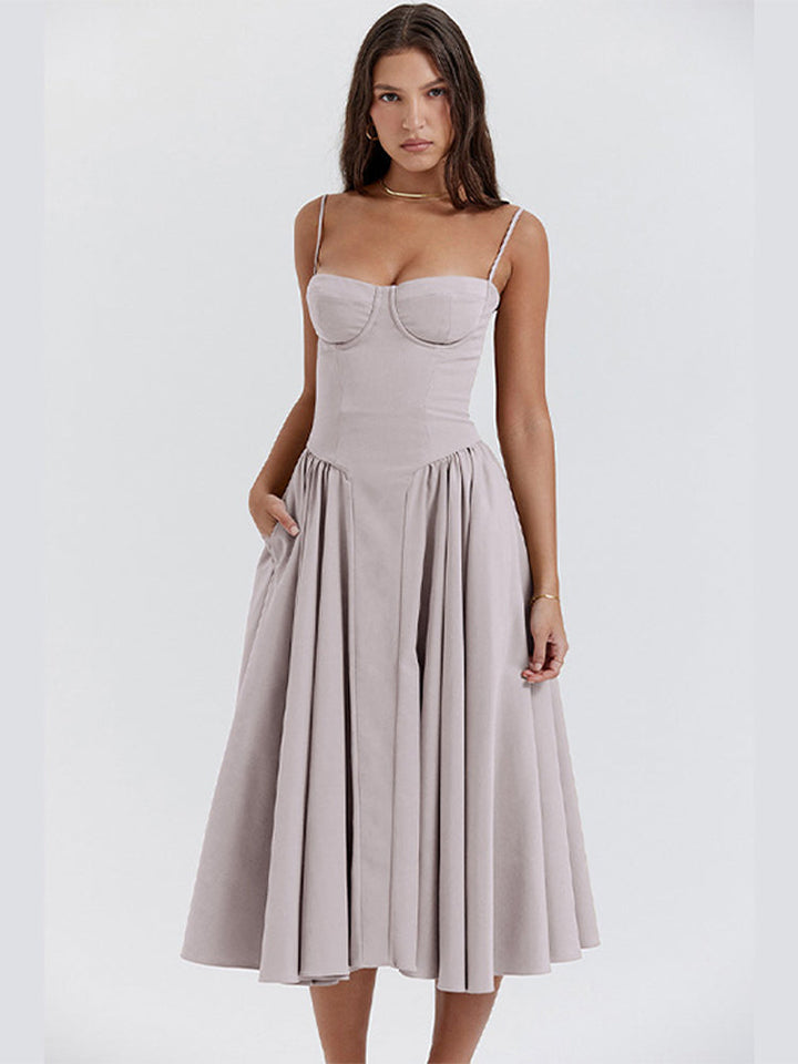 Alara | Women&