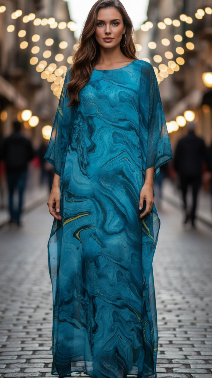 Aura | Women&