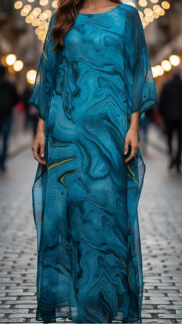 Aura | Women&