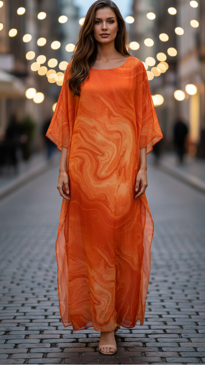 Aura | Women&