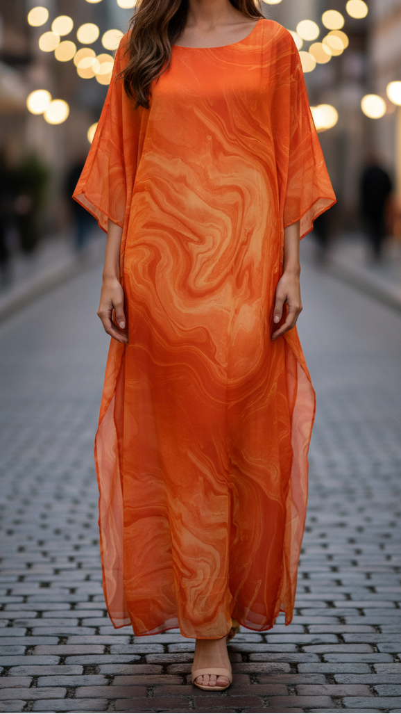 Aura | Women&