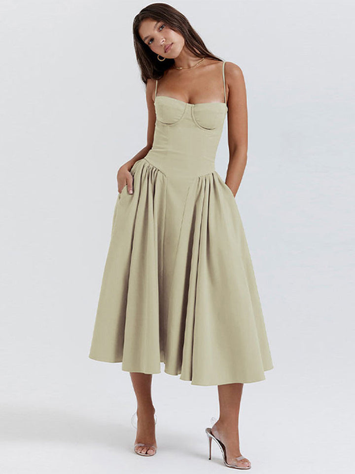 Alara | Women&