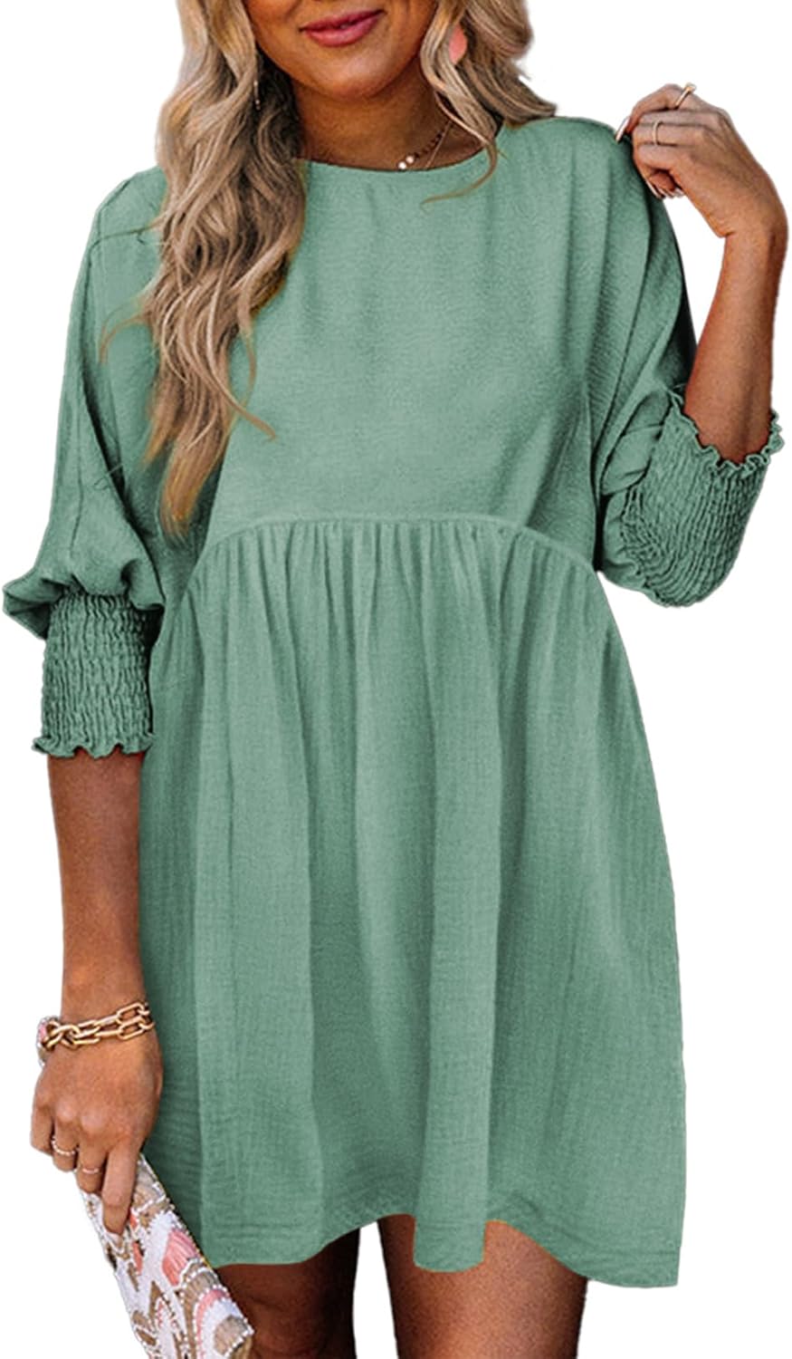 Caprielle | Women&