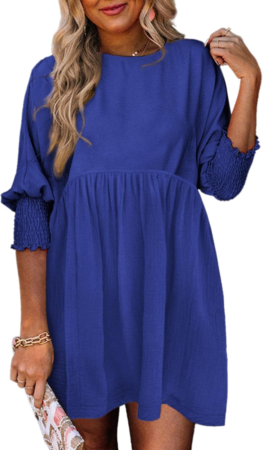 Caprielle | Women&