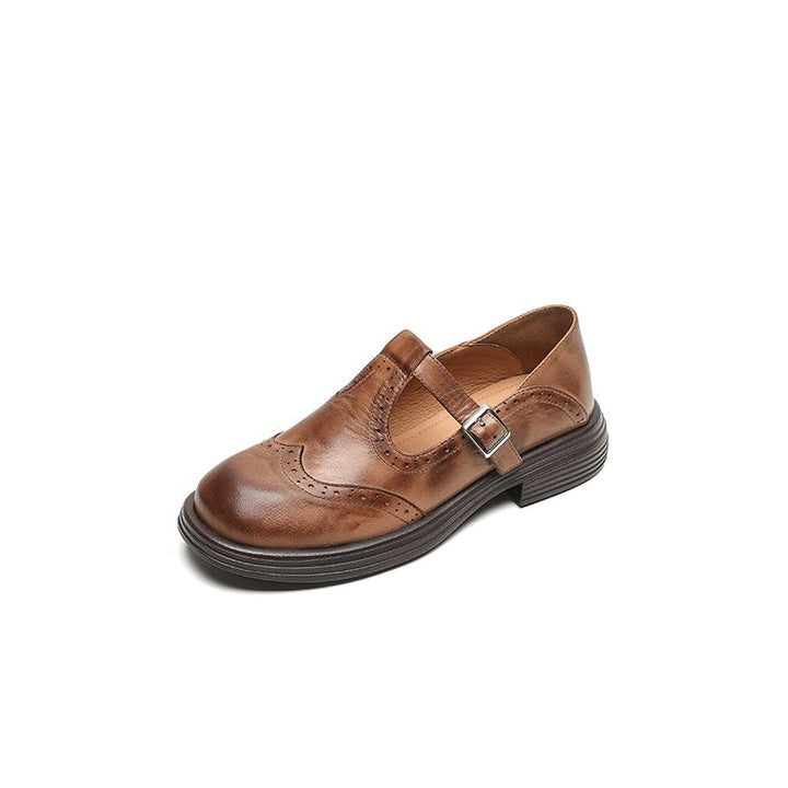 Audrina | Women&