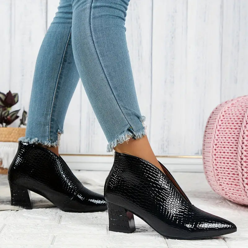 Luz | Women&