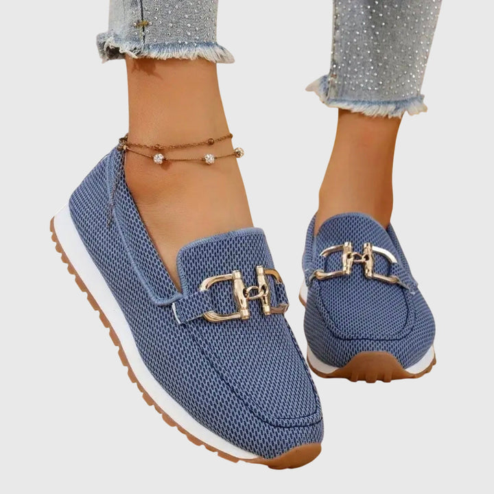 Arabella | Women&