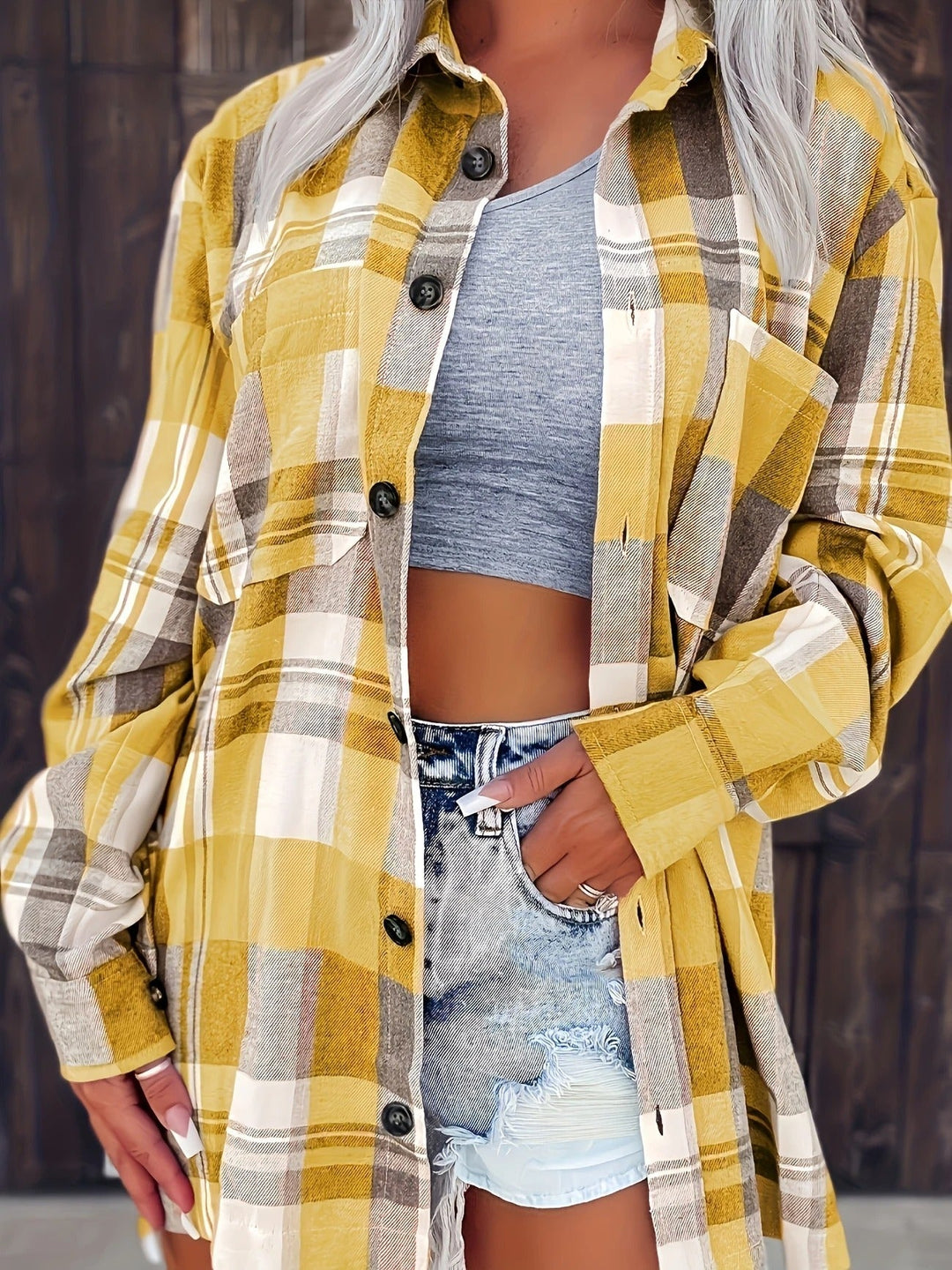 Harper | Women&