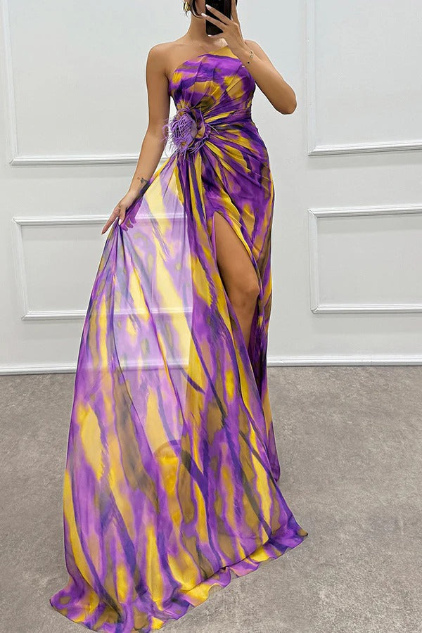 Florina | Women&