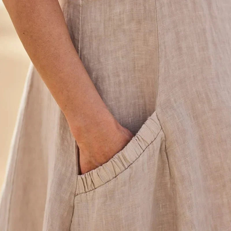 Orielle | Women&