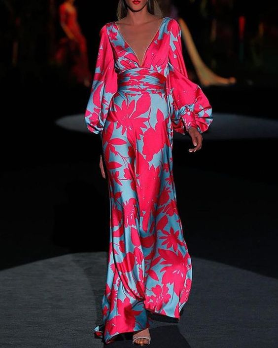 Seste | Women&