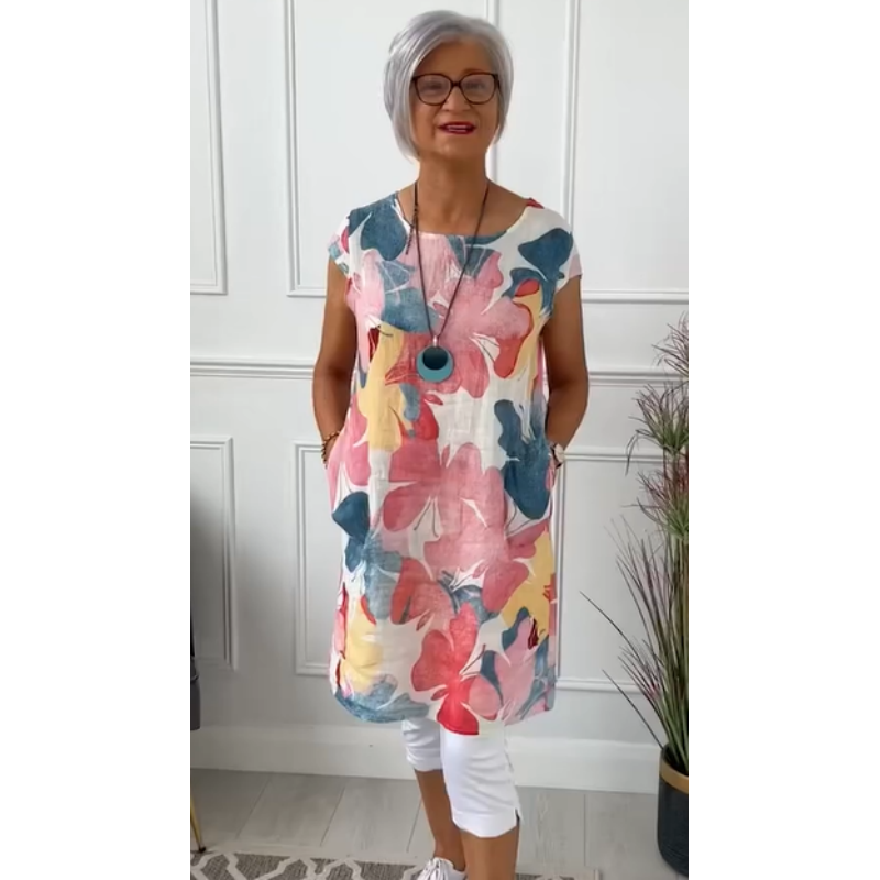 Calla | Women&