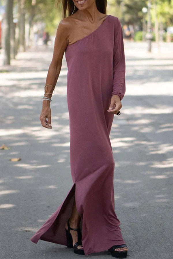 Sloane | Women&
