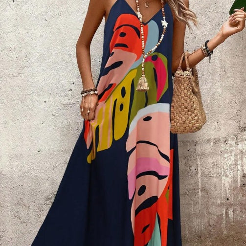 Isadora | Women&