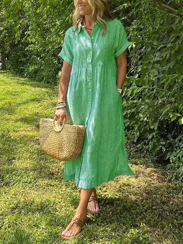 Hadleigh | Women&